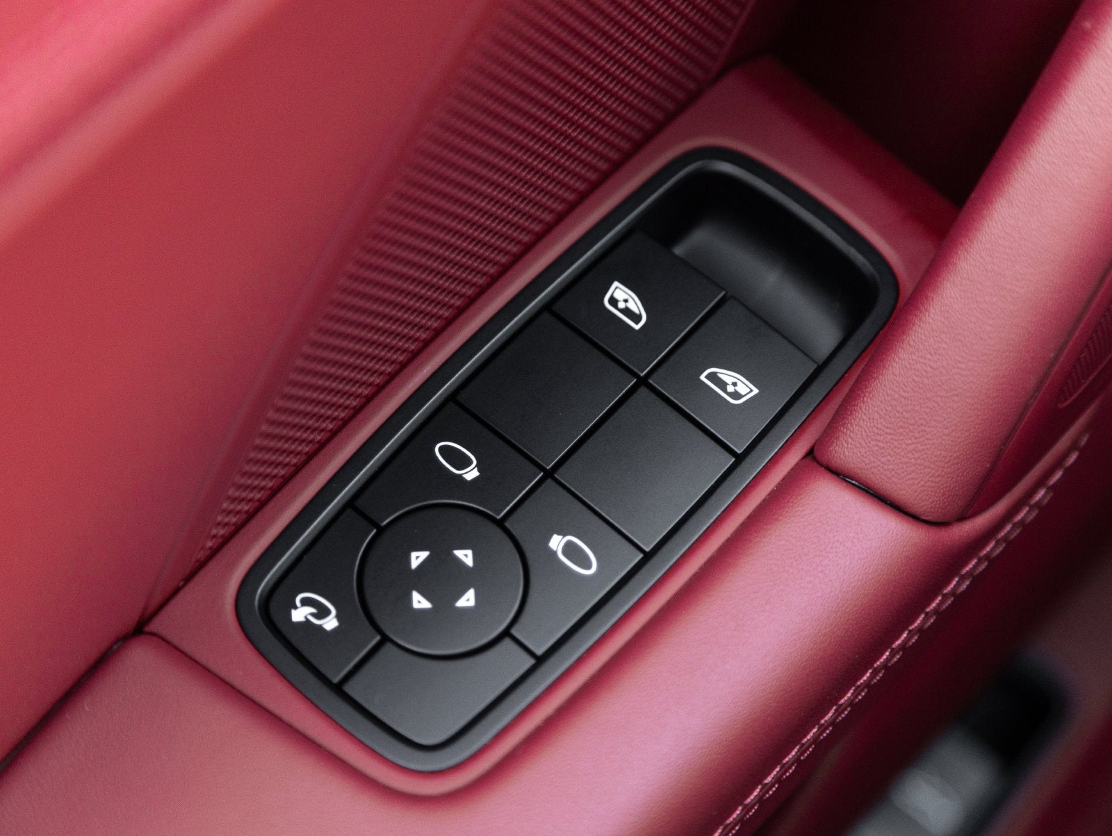 2024 Porsche 911 911 Carrera