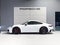 2024 Porsche 911 911 Carrera