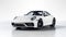 2024 Porsche 911 911 Carrera