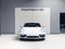 2024 Porsche 911 911 Carrera