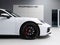 2024 Porsche 911 911 Carrera