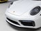 2024 Porsche 911 911 Carrera