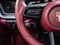 2024 Porsche 911 911 Carrera