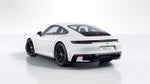 2024 Porsche 911 911 Carrera