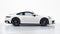 2024 Porsche 911 911 Carrera