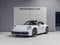 2024 Porsche 911 911 Carrera (MY24)