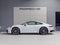 2024 Porsche 911 911 Carrera (MY24)