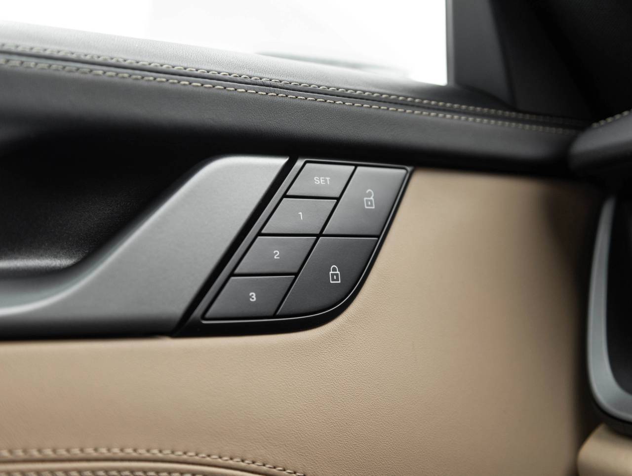 2024 Porsche 911 911 Carrera (MY24)