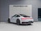 2024 Porsche 911 911 Carrera (MY24)
