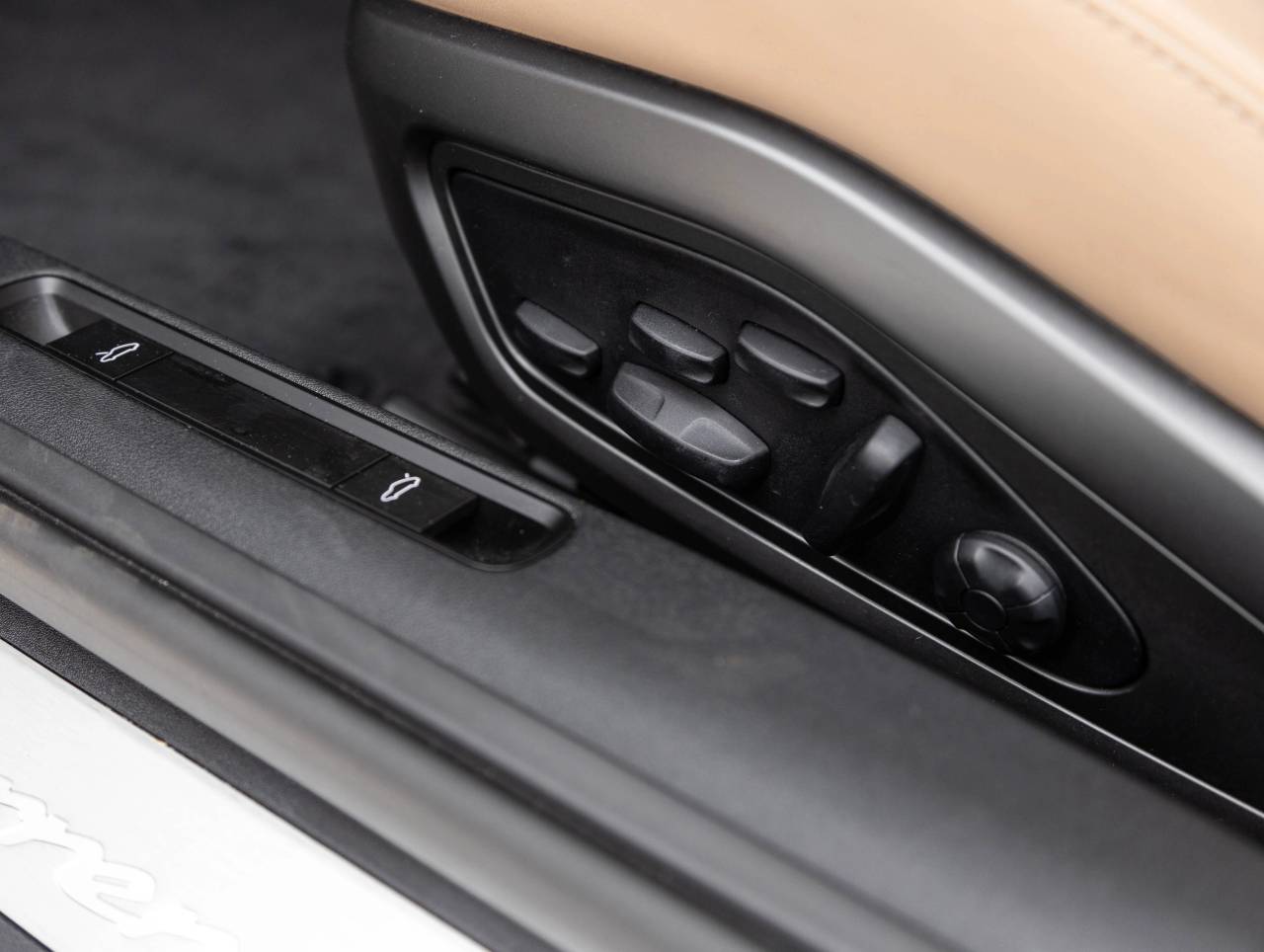 2024 Porsche 911 911 Carrera (MY24)