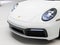 2024 Porsche 911 911 Carrera