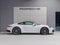 2024 Porsche 911 911 Carrera (MY24)