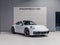 2024 Porsche 911 911 Carrera (MY24)
