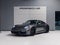 2024 Porsche 911 911 Carrera (MY24)