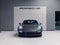 2024 Porsche 911 911 Carrera (MY24)