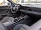 2024 Porsche 911 911 Carrera (MY24)