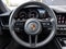 2024 Porsche 911 911 Carrera (MY24)