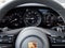 2024 Porsche 911 911 Carrera (MY24)