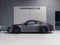 2024 Porsche 911 911 Carrera (MY24)
