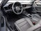 2024 Porsche 911 911 Carrera (MY24)