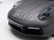 2024 Porsche 911 911 Carrera (MY24)