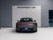 2024 Porsche 911 911 Carrera (MY24)