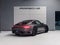 2024 Porsche 911 911 Carrera (MY24)