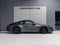 2024 Porsche 911 911 Carrera (MY24)