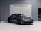 2024 Porsche 911 911 Carrera (MY24)