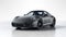 2024 Porsche 911 911 Carrera (MY24)