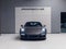 2024 Porsche 911 911 Carrera (MY24)