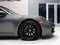 2024 Porsche 911 911 Carrera (MY24)