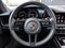 2024 Porsche 911 911 Carrera (MY24)