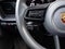 2024 Porsche 911 911 Carrera (MY24)