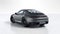 2024 Porsche 911 911 Carrera (MY24)