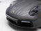 2024 Porsche 911 911 Carrera (MY24)