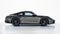 2024 Porsche 911 911 Carrera (MY24)