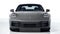 2024 Porsche 911 911 Carrera (MY24)