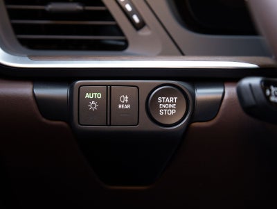 2026 Porsche 911 Carrera