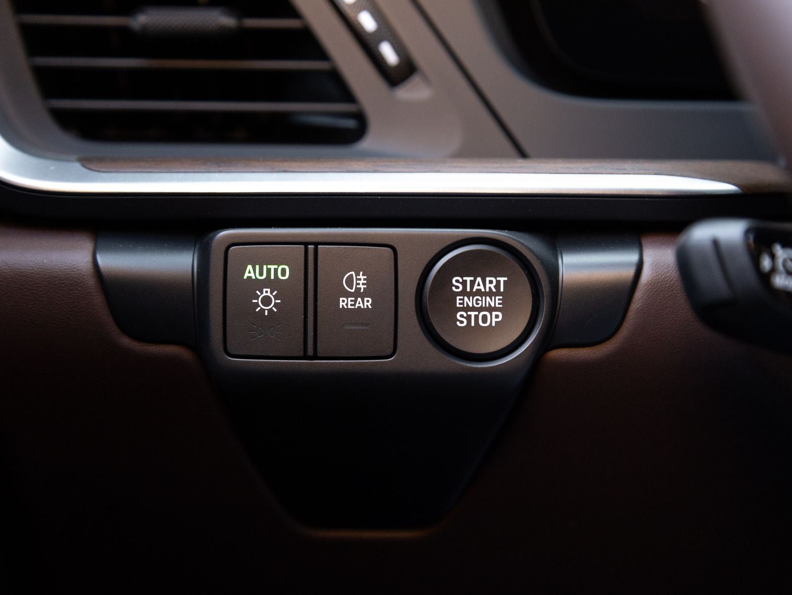 2026 Porsche 911 Carrera