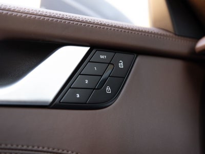 2026 Porsche 911 Carrera