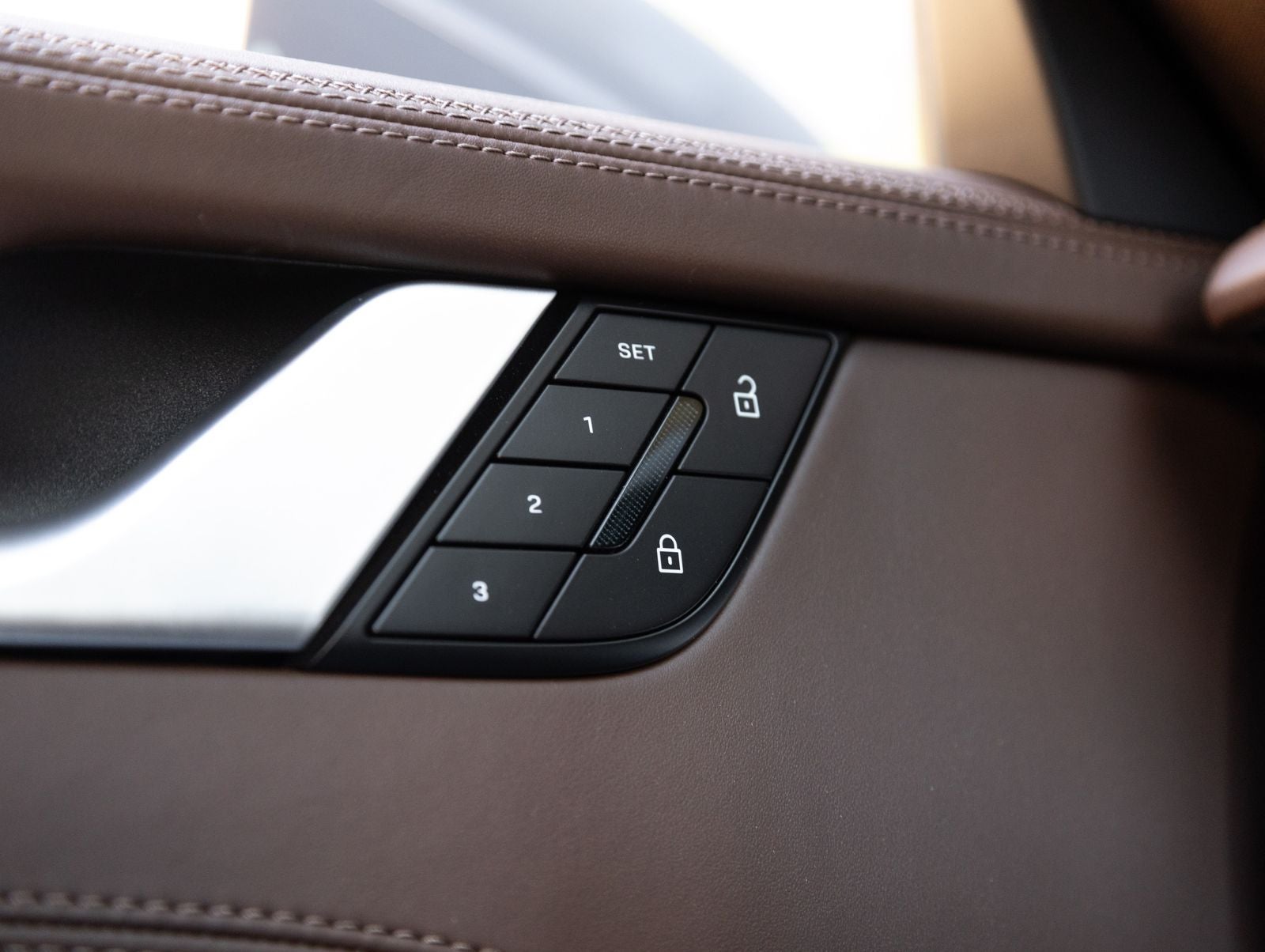 2026 Porsche 911 Carrera