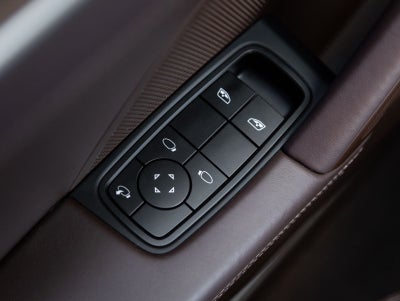 2026 Porsche 911 Carrera