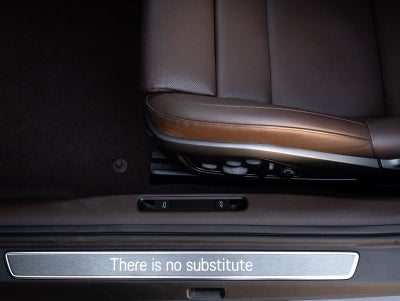 2026 Porsche 911 Carrera