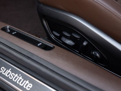 2026 Porsche 911 Carrera