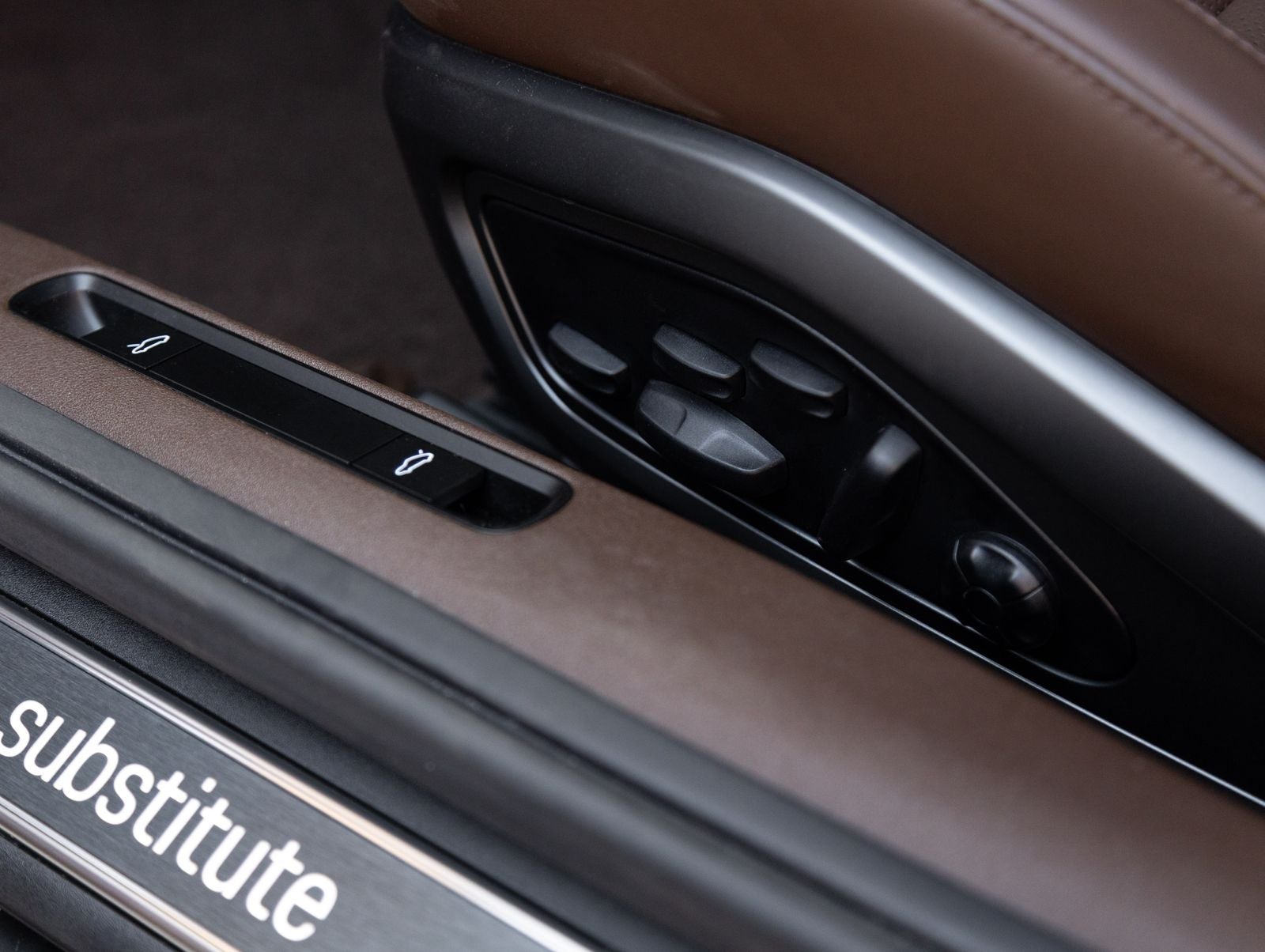 2026 Porsche 911 Carrera