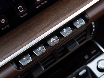 2026 Porsche 911 Carrera