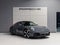 2026 Porsche 911 Carrera