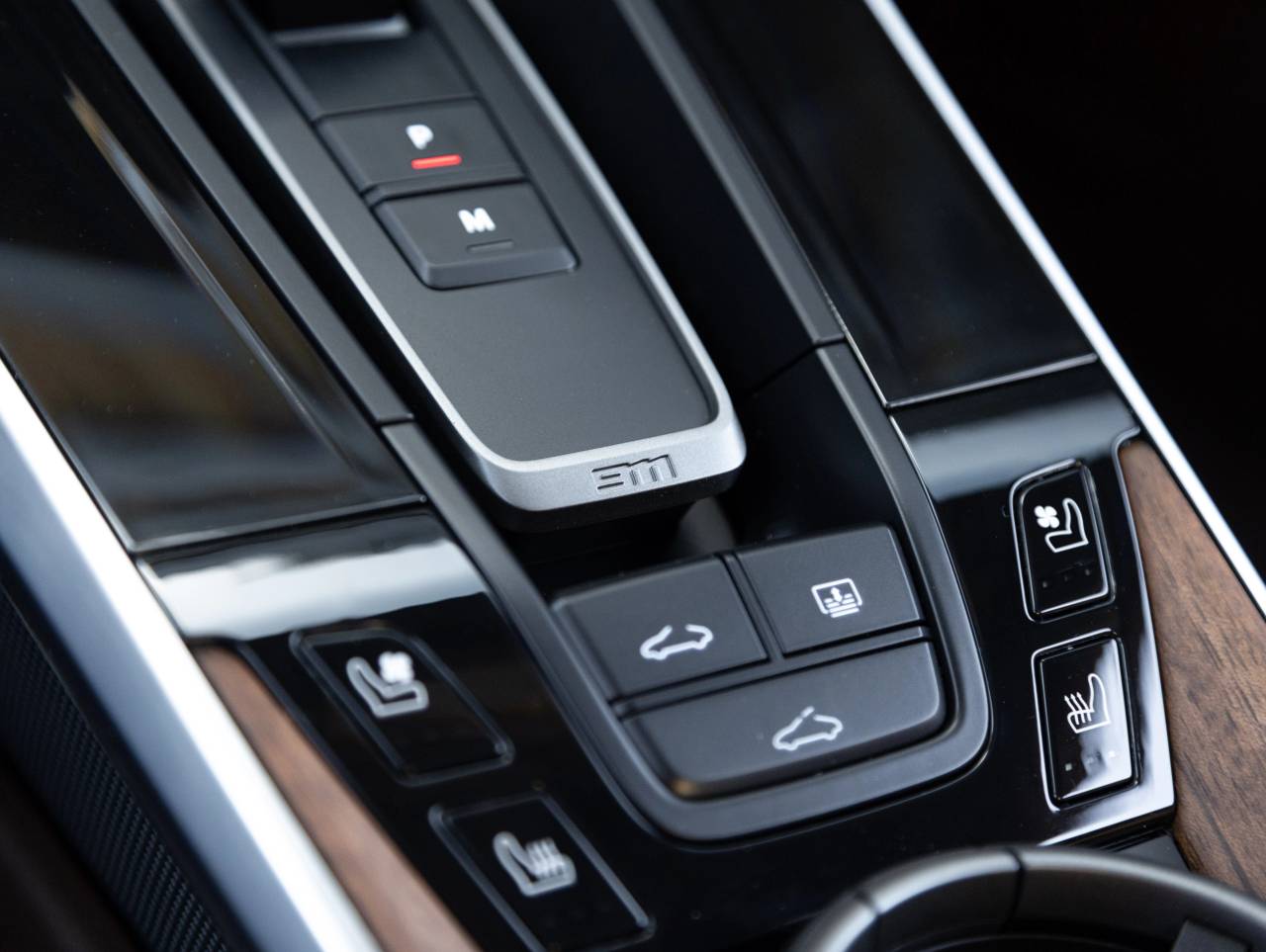 2026 Porsche 911 Carrera