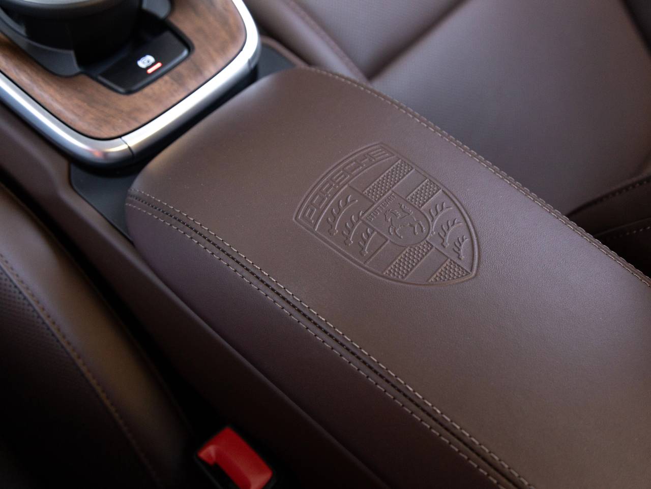 2026 Porsche 911 Carrera